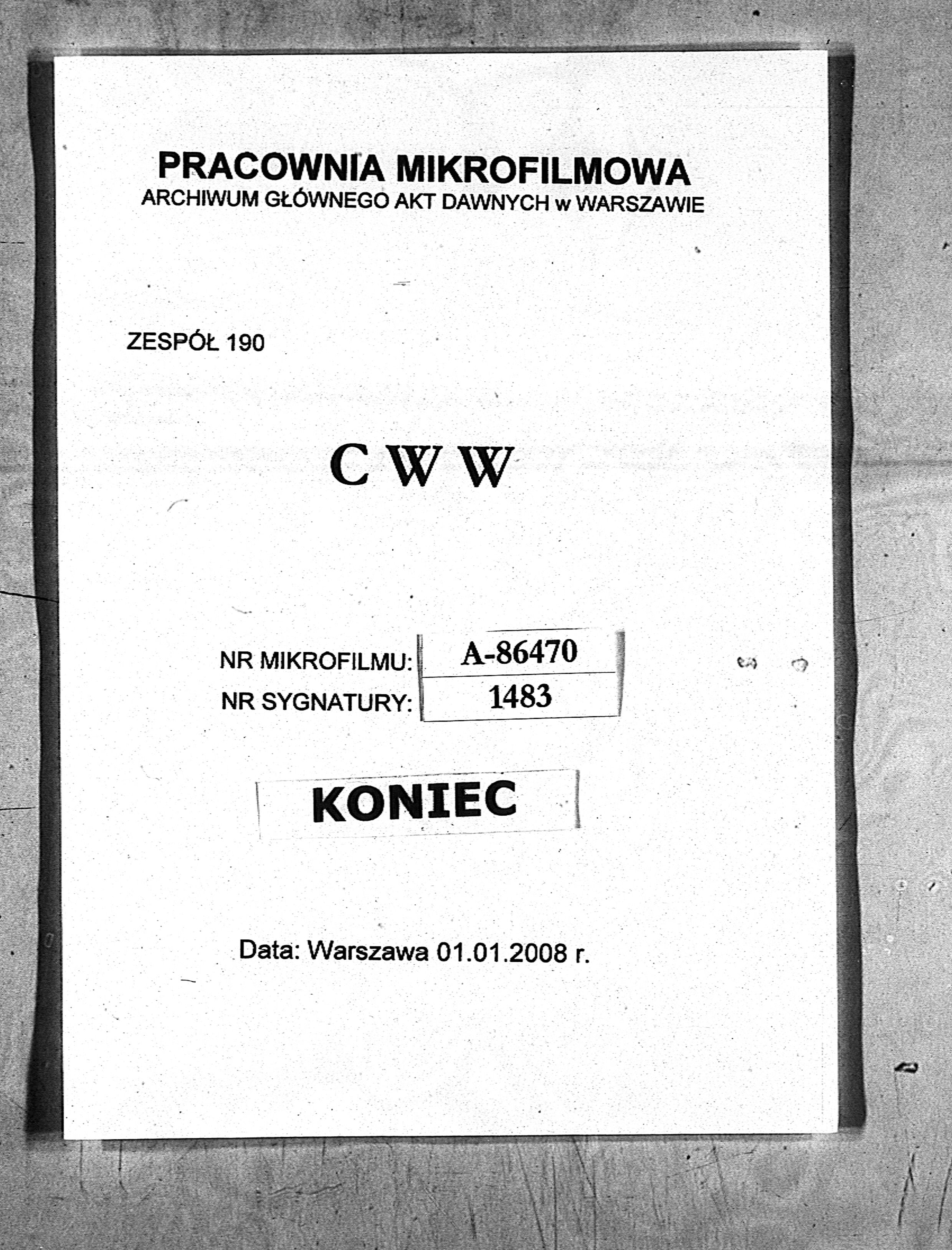 PL_1_190_1483_9999-tablica koncowa